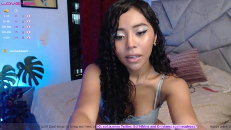 sophie_cuteass  28-01-2022